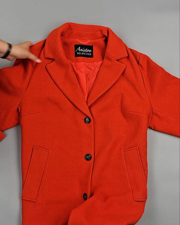 Фотография  173 - СТОК mix Women 075#9,9 кг, ЛОТ №9117 оптом в Анадыри и Чукотском АО