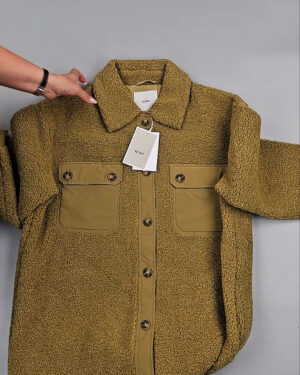 Фотография  838 - ICHI Winter mix 104#15 кг, ЛОТ СТ-9197 оптом в Анадыри и Чукотском АО