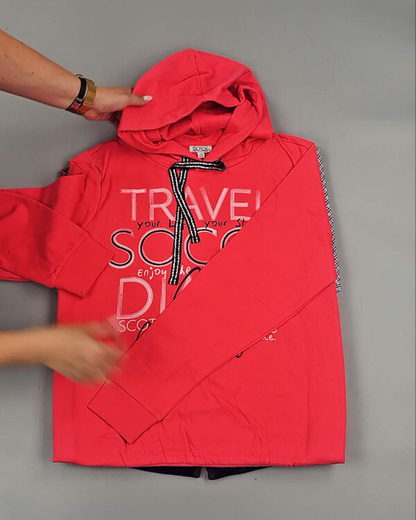 Фотография  319 - LIDL Winter mix 114#15 кг, ЛОТ №9137 оптом в Анадыри и Чукотском АО