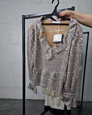 Фотография  226 - Karen by Simonsen mix 075#23 шт, ЛОТ №9098 оптом в Анадыри и Чукотском АО