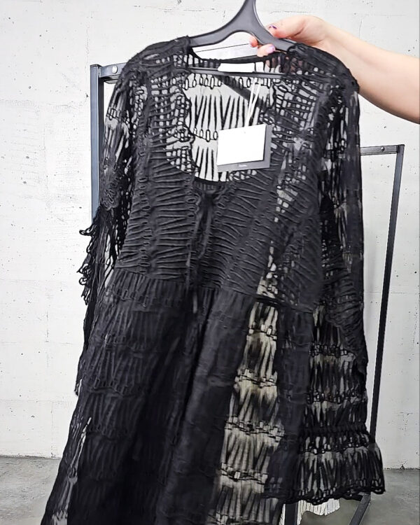 Фотография  381 - Karen by Simonsen mix 075#21 шт, ЛОТ №9095 оптом в Анадыри и Чукотском АО