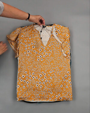 Фотография  553 - OVS Summer м/ж mix#15 кг, ЛОТ СТ-9161 оптом в Анадыри и Чукотском АО