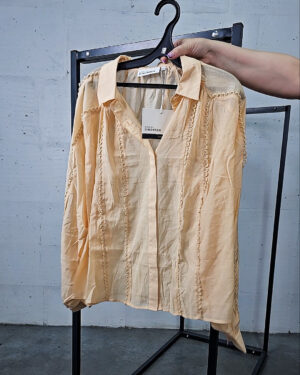 Фотография  347 - Karen by Simonsen mix 075#23 шт, ЛОТ №9099 оптом в Анадыри и Чукотском АО