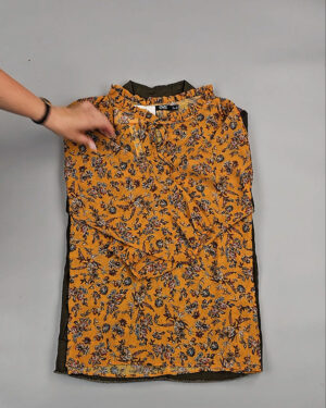 Фотография  426 - OVS Summer м/ж mix#15 кг, ЛОТ СТ-9165 оптом в Анадыри и Чукотском АО