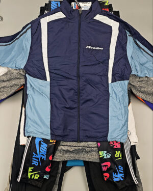 Купить Спорт#25 кг, ЛОТ № СХ-0168 оптом в Анадыри и Чукотском АО