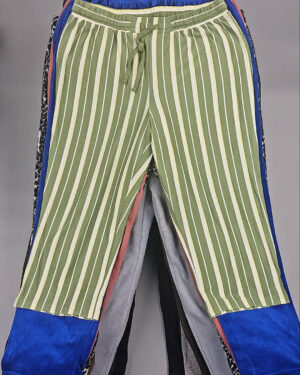 Купить Спортивные штаны Ex#25 кг, ЛОТ № СХ-0172 оптом в Анадыри и Чукотском АО