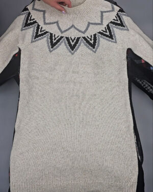 Купить Платья Winter#25 кг, ЛОТ № СХ-0174 оптом в Анадыри и Чукотском АО