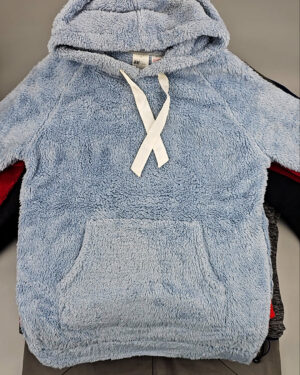 Купить Флис#20 кг, ЛОТ № СХ-0175 оптом в Анадыри и Чукотском АО