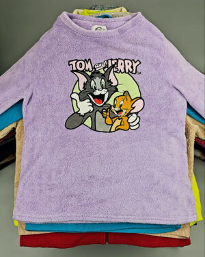 Купить Флис#20 кг, ЛОТ № СХ-0176 оптом в Анадыри и Чукотском АО