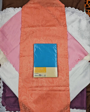 Купить ПДО 1#10 кг, ЛОТ № СХ-0179 оптом в Анадыри и Чукотском АО