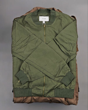 Купить Ветровки Bestseller 045#10 кг, ЛОТ СТ-9407 оптом в Анадыри и Чукотском АО