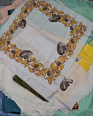 Купить ПДО 1#10 кг, ЛОТ № СХ-0181 оптом в Анадыри и Чукотском АО