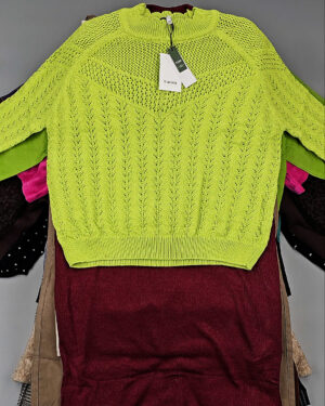 Купить B.YOUNG Winter mix 104#15 кг, ЛОТ СТ-9524 оптом в Анадыри и Чукотском АО