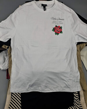 Купить H&M A/W Women mix 095#15 кг оптом в Анадыри и Чукотском АО