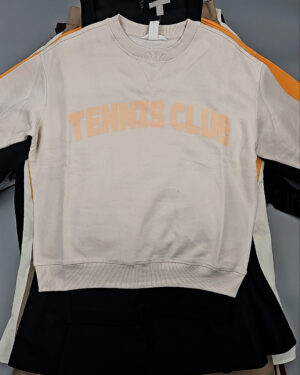 Купить H&M A/W Women mix 095#15 кг, ЛОТ № СТ-9547 оптом в Анадыри и Чукотском АО