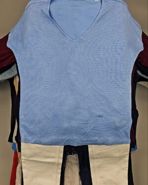 Купить TCM Winter 104#20 кг, ЛОТ СТ-9554 оптом в Анадыри и Чукотском АО