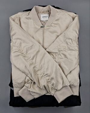 Купить Ветровки Bestseller 045#10 кг, ЛОТ СТ-9410 оптом в Анадыри и Чукотском АО