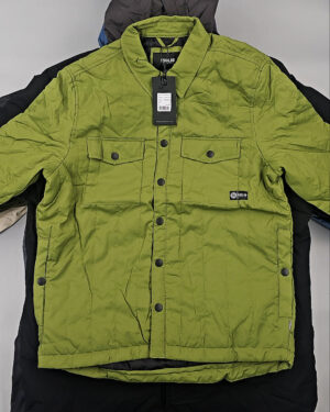 Купить Ветровки BLEND HE + 075#10 кг, ЛОТ СТ-9569 оптом в Анадыри и Чукотском АО