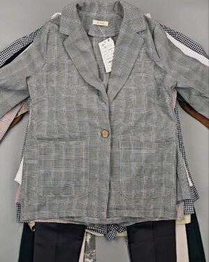 Купить Комплекты жен Корея 085#5 кг оптом в Анадыри и Чукотском АО