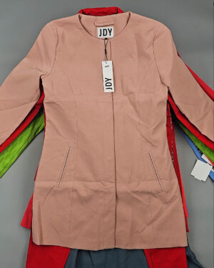 Купить Пиджаки DK COMPANY Summer 045 B#10 кг оптом в Анадыри и Чукотском АО