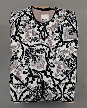 Купить Ветровки DK Company 075#10 кг, ЛОТ СТ-9373 оптом в Анадыри и Чукотском АО