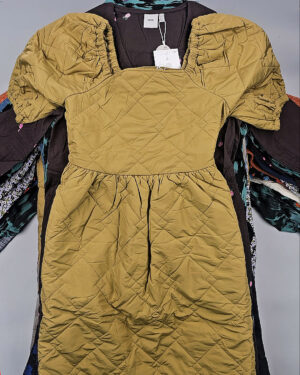 Купить ICHI Winter mix 104#15 кг, ЛОТ СТ-9592 оптом в Анадыри и Чукотском АО