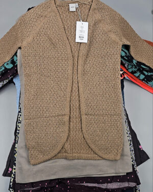 Купить ICHI Winter mix 104#15 кг, ЛОТ СТ-9594 оптом в Анадыри и Чукотском АО