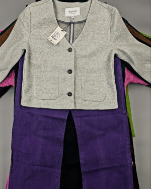 Купить B.YOUNG Winter mix 104#15 кг, ЛОТ СТ-9597 оптом в Анадыри и Чукотском АО