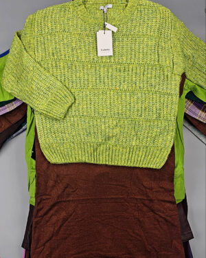 Купить B.YOUNG Winter mix 104#15 кг, ЛОТ СТ-9599 оптом в Анадыри и Чукотском АО