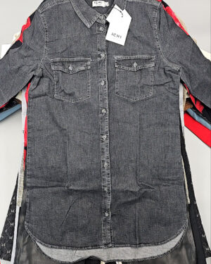 Купить ICHI mix 075#15 кг, ЛОТ СТ-9601 оптом в Анадыри и Чукотском АО