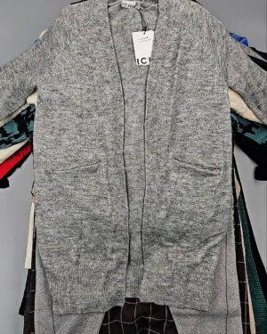 Купить ICHI mix 075#15 кг, ЛОТ СТ-9602 оптом в Анадыри и Чукотском АО