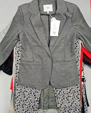 Купить ICHI mix 075#15 кг, ЛОТ СТ-9603 оптом в Анадыри и Чукотском АО