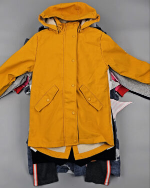 Купить TCM Kids зима 104#6 кг, ЛОТ СТ-9613 оптом в Анадыри и Чукотском АО