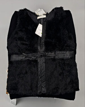 Купить Джемпера Корея 085#7 кг, ЛОТ СТ-9412 оптом в Анадыри и Чукотском АО