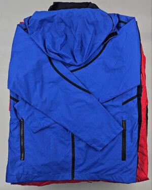 Купить Верхняя одежда мужская CAN 104#15 кг, ЛОТ СТ-9440 оптом в Анадыри и Чукотском АО