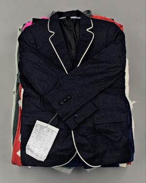 Купить KIDS Winter СТОК CAN 084#5 кг, ЛОТ СТ-9447 оптом в Анадыри и Чукотском АО