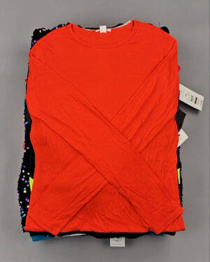 Купить KIDS Winter СТОК CAN 084#5 кг, ЛОТ СТ-9448 оптом в Анадыри и Чукотском АО