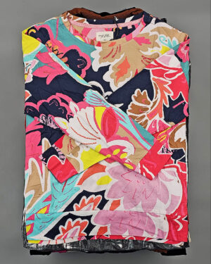 Купить NEXT Winter Women mix#15 кг, ЛОТ СТ-9454 оптом в Анадыри и Чукотском АО