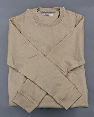 Купить Спортивный микс C-3405 (MEN J-P) #10 кг, ЛОТ СТ-9459 оптом в Анадыри и Чукотском АО