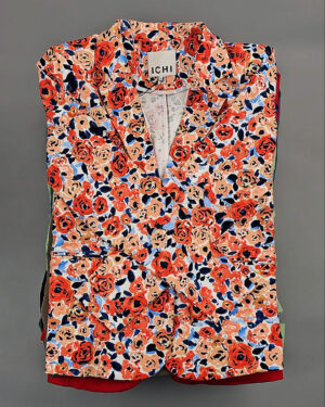 Купить Жакеты DK+Bestseller 085#11 кг оптом в Анадыри и Чукотском АО