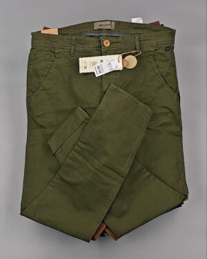 Купить Брюки BLEND HE + 075#10 кг оптом в Анадыри и Чукотском АО