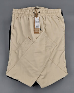 Купить Брюки BLEND HE + 075#10 кг, ЛОТ № СТ-9485 оптом в Анадыри и Чукотском АО