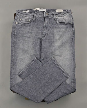 Купить Джинсы BLEND HE + 075#10 кг оптом в Анадыри и Чукотском АО