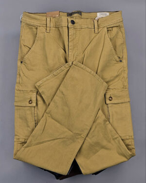 Купить Джинсы BLEND HE + 075#10 кг, ЛОТ СТ-9493 оптом в Анадыри и Чукотском АО