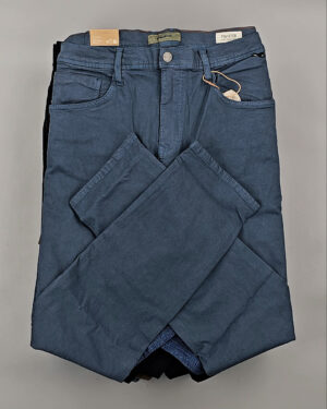 Купить Джинсы BLEND HE + 075#10 кг, ЛОТ СТ-9494 оптом в Анадыри и Чукотском АО