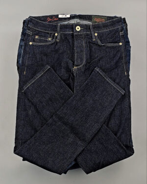 Купить Джинсы BLEND HE + 075#10 кг, ЛОТ СТ-9495 оптом в Анадыри и Чукотском АО