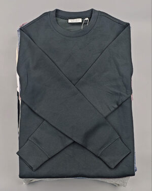 Купить Толстовки BLEND HE 045#7 кг, ЛОТ № СТ-9514 оптом в Анадыри и Чукотском АО