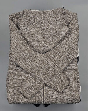 Купить Спортивный микс C-3405 (MEN J-P) #10 кг, ЛОТ СТ-9460 оптом в Анадыри и Чукотском АО