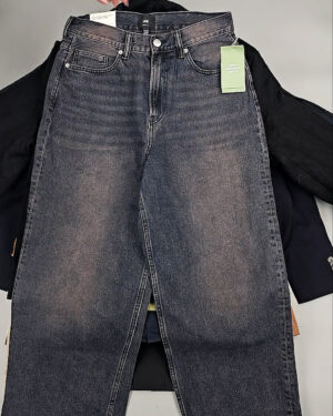 Купить H&M Men mix 095#10,6 кг, ЛОТ № СТ-9543 оптом в Анадыри и Чукотском АО