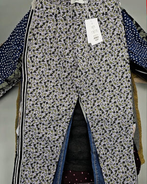 Купить Женский зимний микс DK COMPANY, 20 кг, ЛОТ № СТ-9527 оптом в Анадыри и Чукотском АО